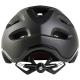 Casque BONTRAGER Circuit WaveCel Noir