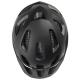 Casque BONTRAGER Circuit WaveCel Noir