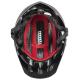 Casque BONTRAGER Circuit WaveCel Noir