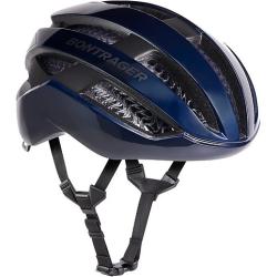 Casque BONTRAGER Circuit WaveCel Noir