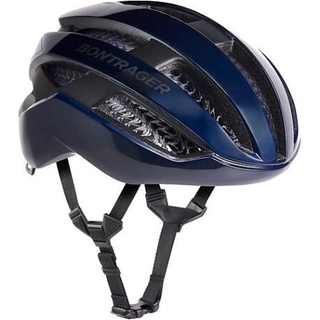 Casque BONTRAGER Circuit WaveCel Noir