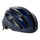 Casque BONTRAGER Circuit WaveCel Noir