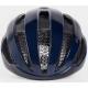 Casque BONTRAGER Circuit WaveCel Noir
