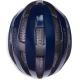 Casque BONTRAGER Circuit WaveCel Noir