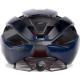 Casque BONTRAGER Circuit WaveCel Noir