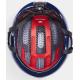 Casque BONTRAGER Circuit WaveCel Noir