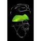 Casque BONTRAGER Circuit WaveCel Noir