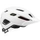 Casque BONTRAGER Quantum Mips Noir
