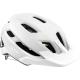 Casque BONTRAGER Quantum Mips Noir