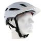 Casque BONTRAGER Quantum Mips Noir
