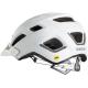 Casque BONTRAGER Quantum Mips Noir