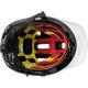 Casque BONTRAGER Quantum Mips Noir