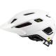 Casque BONTRAGER Quantum Mips Noir