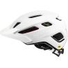 Casque BONTRAGER Quantum Mips Noir