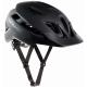Casque BONTRAGER Quantum Mips Noir