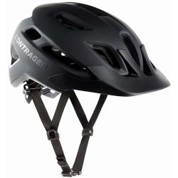 Casque BONTRAGER Quantum Mips Noir
