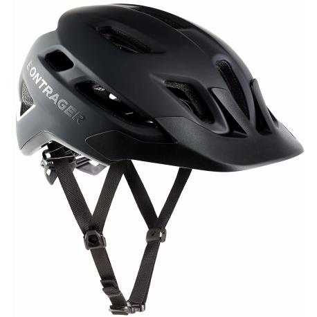 Casque BONTRAGER Quantum Mips Noir