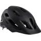 Casque BONTRAGER Quantum Mips Noir