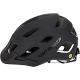 Casque BONTRAGER Quantum Mips Noir