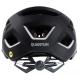 Casque BONTRAGER Quantum Mips Noir