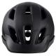 Casque BONTRAGER Quantum Mips Noir