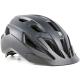 Casque BONTRAGER Solstice Mips Noir