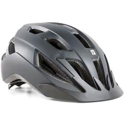 Casque BONTRAGER Solstice Mips Noir
