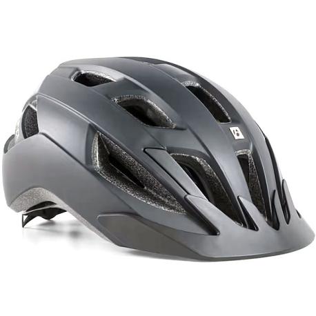 Casque BONTRAGER Solstice Mips Noir