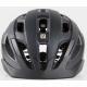 Casque BONTRAGER Solstice Mips Noir
