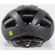Casque BONTRAGER Solstice Mips Noir
