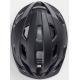 Casque BONTRAGER Solstice Mips Noir