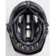 Casque BONTRAGER Solstice Mips Noir