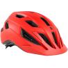 Casque BONTRAGER Solstice Mips Rouge