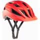 Casque BONTRAGER Solstice Mips Rouge