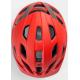 Casque BONTRAGER Solstice Mips Rouge