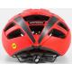 Casque BONTRAGER Solstice Mips Rouge