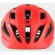 Casque BONTRAGER Solstice Mips Rouge