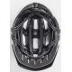 Casque BONTRAGER Solstice - Blanc/Vert Miami