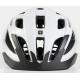 Casque BONTRAGER Solstice - Blanc/Noir
