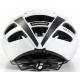 Casque BONTRAGER Solstice - Blanc/Noir