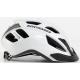 Casque BONTRAGER Solstice - Blanc/Noir