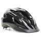 Casque BONTRAGER Solstice - Noir