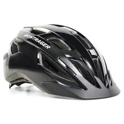 Casque BONTRAGER Solstice - Noir