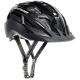 Casque BONTRAGER Solstice - Noir
