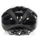 Casque BONTRAGER Solstice - Noir