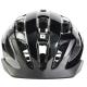 Casque BONTRAGER Solstice - Noir
