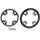 Plateau XLC e-Bike Pour Bosch - 38T