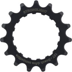 Pignon STRONGLIGHT Pour Bosch Gen2