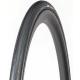 Pneu BONTRAGER R3 Hard-Case Lite Tube-Type - Noir