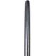 Pneu BONTRAGER R3 Hard-Case Lite Tube-Type - Noir